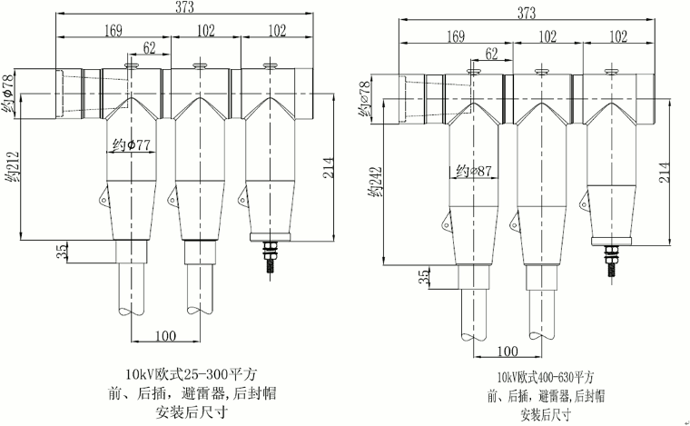 球王会体育官网核材屏蔽型可分离连接器结构图2.gif