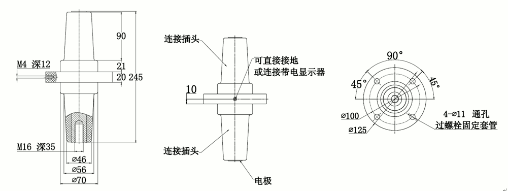 球王会体育官网核材双通套管结构图.gif