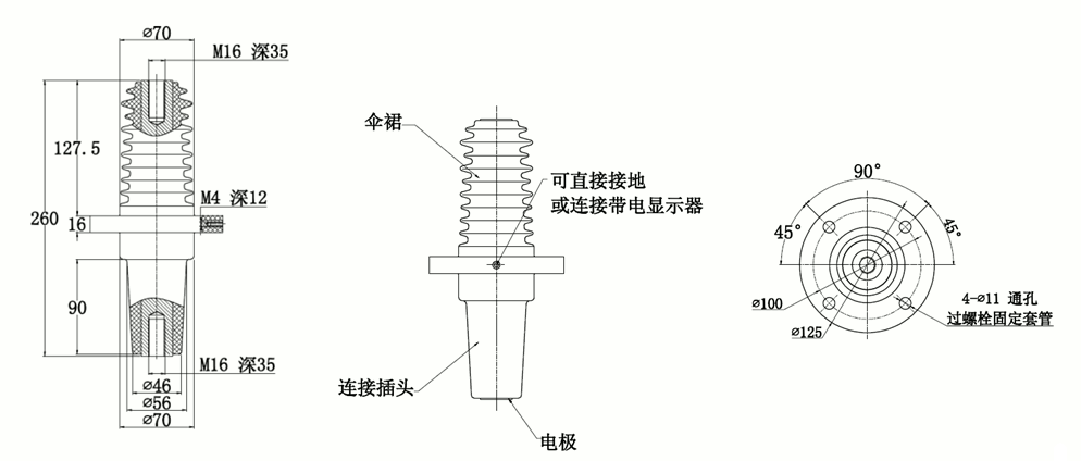 球王会体育官网核材带伞套管结构图.gif