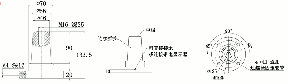 球王会体育官网核材环氧绝缘制品结构图.gif