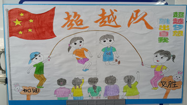 电子跳绳组：超越队_副本.jpg